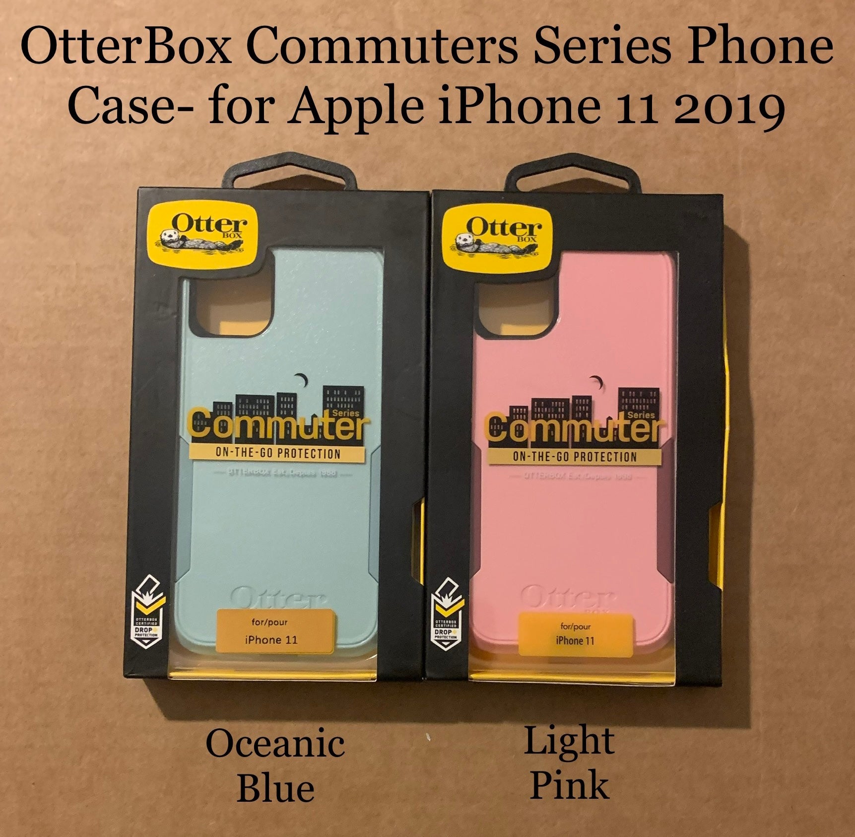 Otterbox Commuter iPhone 11 | Super Savings Technologies Otterbox Commuter iPhone 11 | Super Savings Technologies